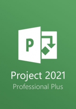 Buy Microsoft Project Professional 2021 ,
Buy Microsoft Project Professional 2021 Key,
Buy MS Project 2021,
Buy MS Project 2021 Key,
Buy Project Professional 2021, 
Buy Project Professional 2021 Key,
Buy Microsoft Project Professional 2021 CD-Key,
