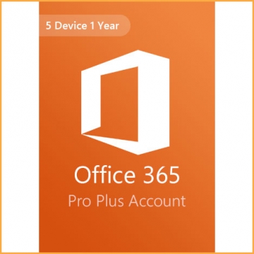 Office 365,
0ffice 365,
Office 365 Pro,
Office 365 Pro Plus,
Office 365 Professional,
Office 365 Professional Plus,
Office 365 Account,
Buy Office 365,
Buy Office 365 Pro,
Buy Office 365 Pro Plus,
Buy Office 365 Professional,
Buy Office 365 Pro