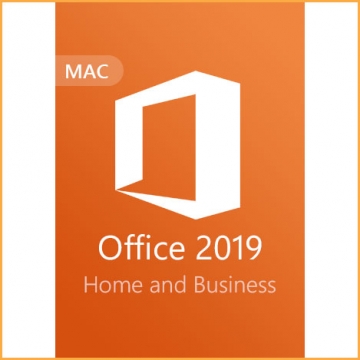 Buy Office 2019 home and business for mac,
Buy Office 2019 home and business for mac Key,
Buy Office 2019 home and business for mac OEM,
Buy Microsoft Office 2019 home and business for mac, 
Buy Office 2019 home and business for mac CD-Key,
Office 20
