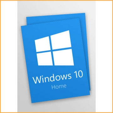 Windows 10,
Windows 10 Key,
Windows 10 Home,
Windows 10 Home Key,
Windows 10 Home OEM,
Buy Windows 10,
Buy Windows 10 Key,
Buy Windows 10 Home,
Buy Windows 10 Home Key,
Windows 10 Home OEM Key,
Windows 11