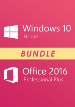 Windows 10,
Windows 10 Key,
Windows 10 Home,
Windows 10 Home Key,
Windows 10 Home OEM,
Office 2016,
Office 2016 Pro,
Office 2016 Pro Plus,
Office 2016 Professional Plus,
Office 2016 Pro Key,
Office 2016 Pro Plus Key,
Office 2016 Professional Pl