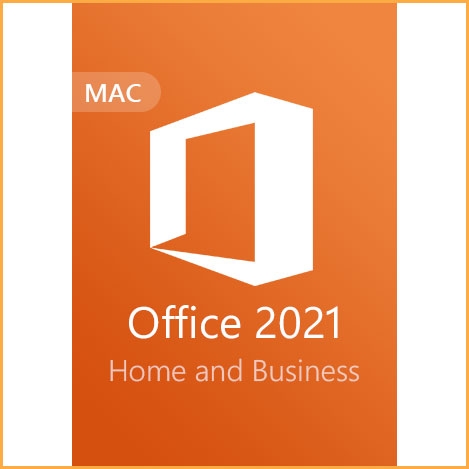 Office 2021 home and business, 
Office 2021 home and business key, 
buy Office 2021 home and business, 
buy Office 2021 home and business key, 
office 2021 home, 
office 2021 business, 
buy office 2021 home, 
buy office 2021 business