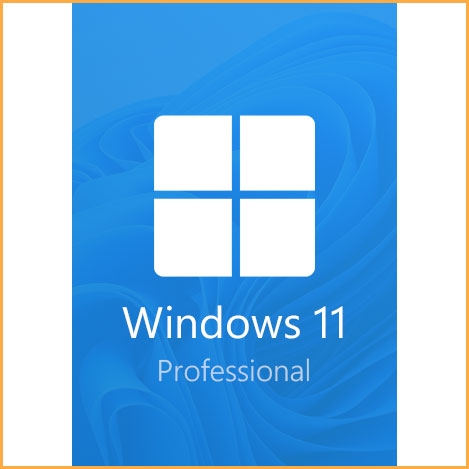 Windows 11 Professional,
Windows 11 Pro,
Windows 11,
Windows 11 Professional Key,
Windows 11 Pro Key,
Windows 11 Key,
Win 11 Professional,
win 11 Pro,
Win 11 Professional Key,
win 11 Pro Key,
Buy Windows 11 Professional,
Buy Windows 11 Pro,
Bu