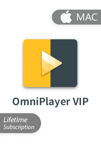 omniplayer software