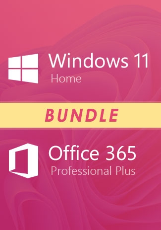 office 365 professional vs home