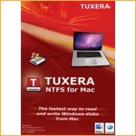 tuxera ntfs mac