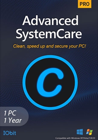 iobit advanced care system 9 pro pdf
