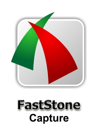 FastStone Capture - 1 User - Lifetime