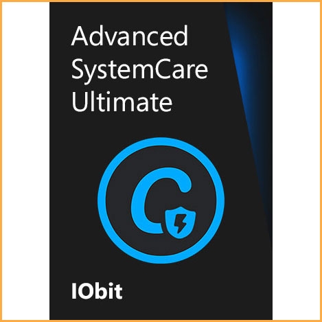 Buy iObit Advanced SystemCare Ultimate 14 ,
Buy iObit Advanced SystemCare Ultimate 14  Key,
Buy iObit Advanced SystemCare Ultimate 14  OEM,
iObit Advanced SystemCare Ultimate 14   CD-Key,
iObit Advanced SystemCare Ultimate 14   OEM CD-Key Global,
iOb