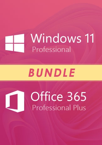 Office 365,
0ffice 365,
Office 365 Pro,
Office 365 Pro Plus,
Office 365 Professional,
Office 365 Professional Plus,
Office 365 Account,
Windows 11,
Windows 11 Key,
Windows 11 Pro,
Windows 11 Pro Key,
Windows 11 Pro OEM,
Windows 11 Professional