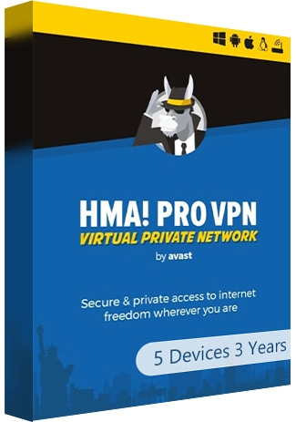Buy HMA! Pro VPN Key,
Buy HMA! Pro VPN ,
HMA! Pro VPN key,
Buy HMA! Pro VPN key,
Buy HMA! Pro VPN,
HMA! Pro VPN key,
Buy HMA! Pro VPN - 5 Devices key,
Buy HMA! Pro VPN - 5 Devices key,
Buy HMA! Pro VPN - 3 Year code,
Buy HMA! Pro VPN - 3 Year CD-