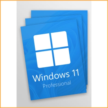 Windows 11 Professional,
Windows 11 Pro,
Windows 11,
Windows 11 Professional Key,
Windows 11 Pro Key,
Windows 11 Key,
Win 11 Professional,
win 11 Pro,
Win 11 Professional Key,
win 11 Pro Key,
Buy Windows 11 Professional,
Buy Windows 11 Pro,
Bu