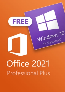 Buy Windows 10 Pro,
Buy Windows 10 Pro Key,
Buy Windows 10 Professional,
Buy Windows 10 Pro OEM,
Buy Win 10 Pro Key,
Buy Win 10 Pro,
Buy Microsoft Windows 10 Professional,
Buy Windows 10 Professional OEM, 
Buy Windows 10 Professional Key,
Buy Win