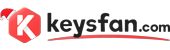 Keysfan.com