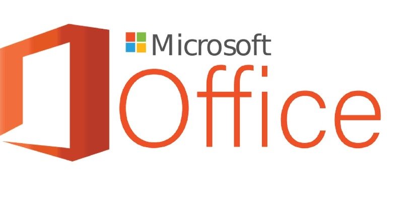 buy Office 2021 Home And Business for Mac code