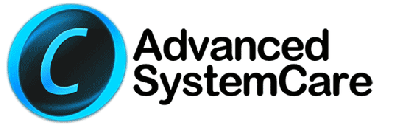 iObit Advanced SystemCare 17 Pro