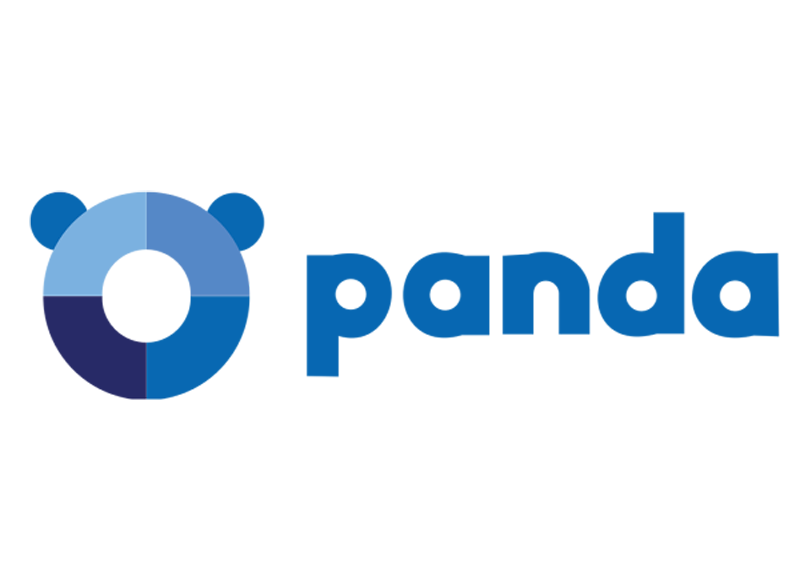 Panda DOME Advanced 3 Devices 1 Year Key
