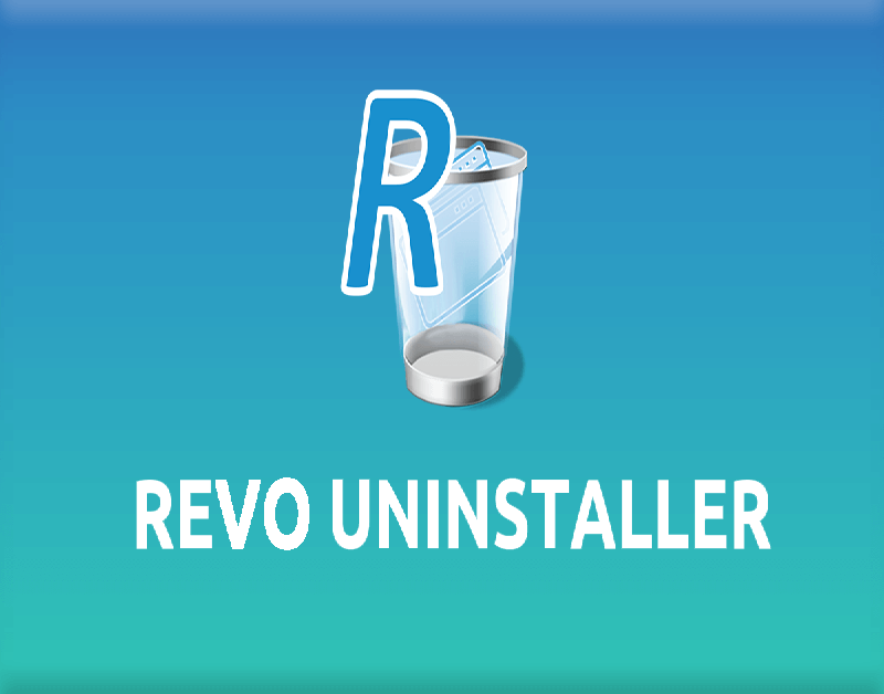 Revo Uninstaller Pro 5 portable key
